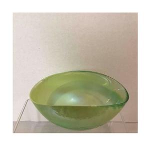 Frutero de Resina Ecológico y Ligero, Hecho a Mano, con Acabado Brillante y Elegante Diseño Artístico para Centro de Mesa, Comedor y Hogar - Product Image 3