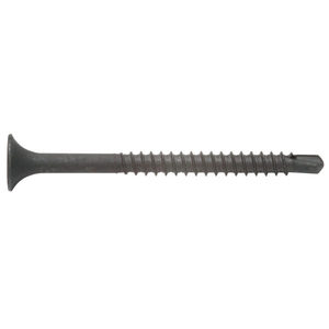 Viti di Costruzione Rapida SWG con Punta da Trapano - Product Image 1