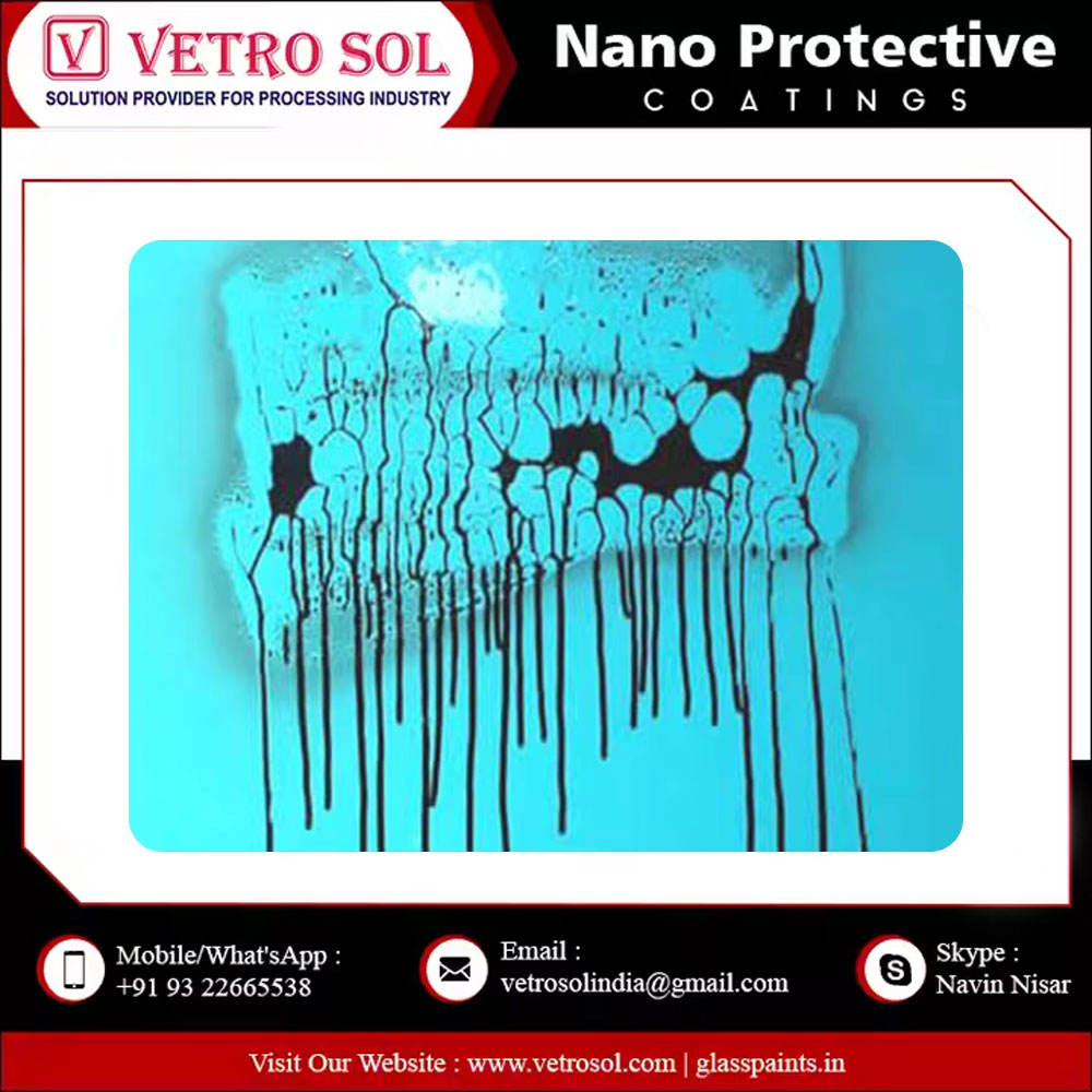 ท้องฟ้าสีฟ้า