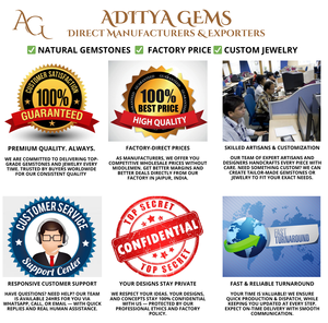 Topacio azul suizo natural en forma de pera, piedras preciosas sueltas facetadas, ofertas a granel, fabricante, precio al por mayor, fabricación de joyas - Product Image 6