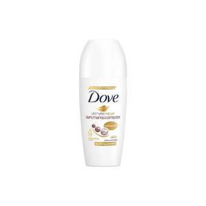 Déodorant D-ove Protection Roll-On 24h, Doux pour la peau, 50ml - Product Image 6