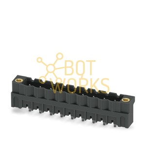 Phoenix Contact 1792805 - Nuovo - Product Image 1
