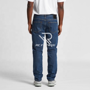 Pantalones Cargo de Alta Calidad OEM con Seis Bolsillos para Hombre, Fácil Devolución, Pantalones Multibolsillos - Product Image 5