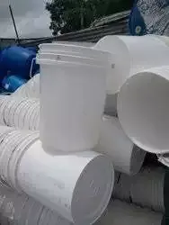 Cao su thiên nhiên cao su phế liệu - Product Image 3