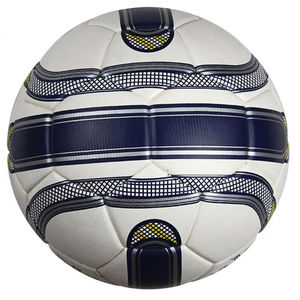 Ballons de football en cuir durables, best-sellers, légers, de haute qualité, accessoires de sport d'extérieur - Product Image 2