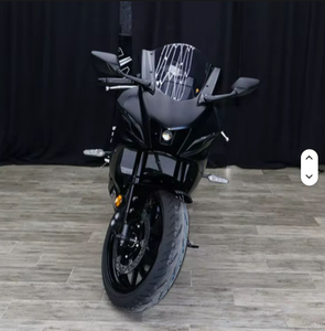 Nouvelle moto sportive YZF-R7, meilleures ventes, toute neuve - Product Image 4
