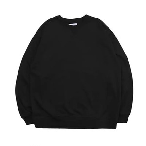 Jersey de poliéster y algodón de alta calidad, ropa de calle de talla grande, sudaderas con capucha sólidas con logotipo personalizado, sudaderas con capucha para hombre - Product Image 5