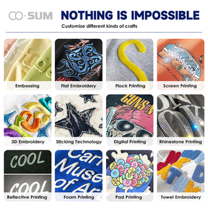 T-shirt da uomo all'ingrosso di alta qualità 100% cotone con spalle scese, personalizzabile con logo, oversize, pesante e traspirante - Product Image 4
