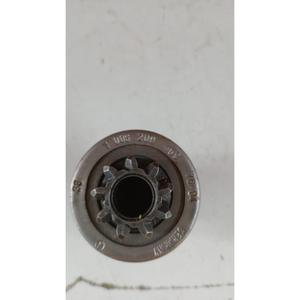Pignon de démarreur FIAT Ritmo Berline (78>82) 1006209469 Essence - Product Image 3