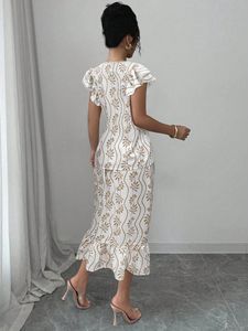 Best Selling Popular Three Piece Co-Ord Suit for Girls Party Wear In Luxurious Chinon Silk <b>Fabric</b> With Embroidery <b>Sequins</b> Work - Product Image 4