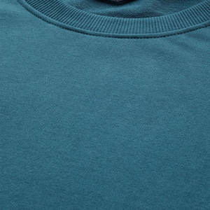 Taille personnalisée femmes sweat veste doublée polaire haut décontracté pour l'hiver automne style streetwear sweat - Product Image 5