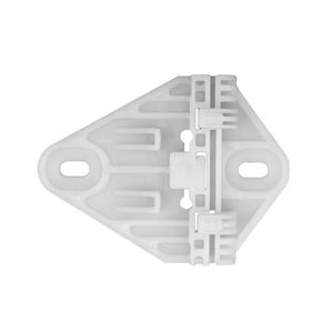 สำหรับ Renault Megane 1ชุดซ่อมหน้าต่างด้านหลังขวาอะไหล่รถยนต์ - Product Image 4