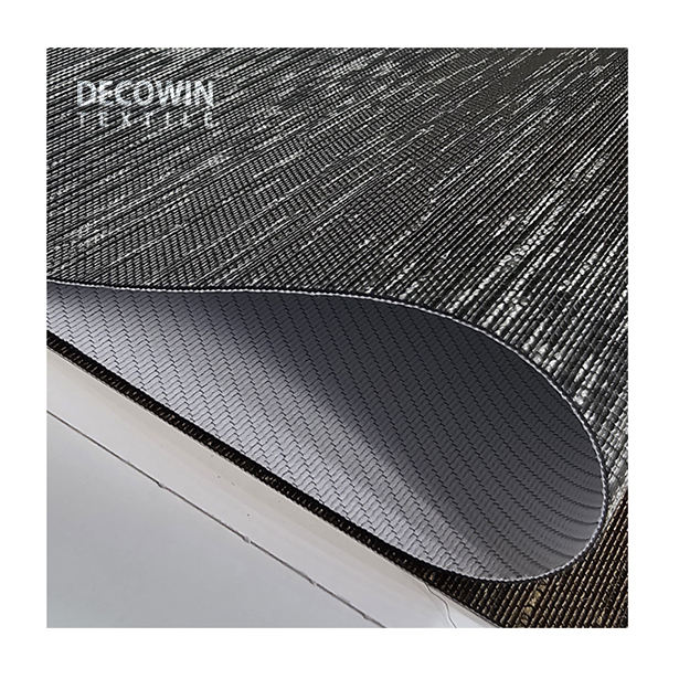 กราไฟต์