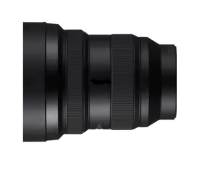 Nuevo Objetivo de Enfoque Fijo FE 12-24 mm F/2.8 GM de Fotograma Completo con Interfaz E, Fabricado en Aleación de Aluminio en EE. UU., Incluye Bolsa de Transporte, Calidad Superior - Product Image 2