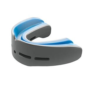 Alta demanda, excelente por el mejor fabricante, nuevo estilo, logotipo profesional, protector bucal de calidad fina, protector bucal, protector bucal Doble - Product Image 5