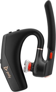 Poly pour Voyager Legend 50-M UC pour modèle d'écouteur USB à crochet d'oreille P/N AJ8V4AA # ABB - Product Image 3