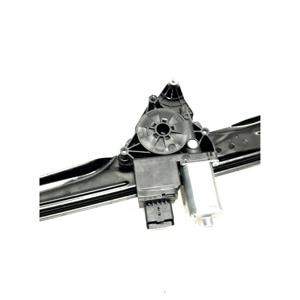 กระจกไฟฟ้าด้านหลังขวา CITROEN C3 AirCross 0130824080 (17>) - Product Image 5