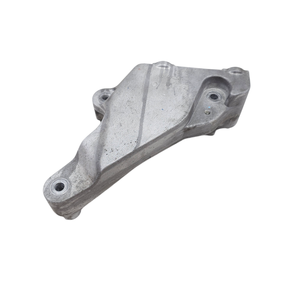 Supporto Motore Opel Karl Serie 42384083 B 10 XE Benzina 1000 (15>17) - Product Image 4