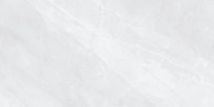 Orientbell Vitrified (GVT) 800X1600 PGVT Armaniiee Marbre Gris Lt Finition brillante Grands Carreaux Dalles Mur Sol Carreaux de Porcelaine - Product Image 3