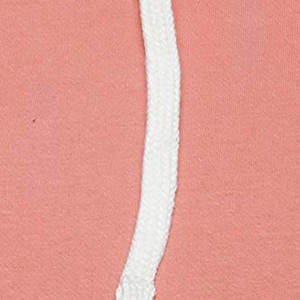 Sudaderas con capucha de calidad superior para hombre Ropa de invierno cálida en rosa con logotipo personalizado Técnica teñida Lisa a la venta - Product Image 6