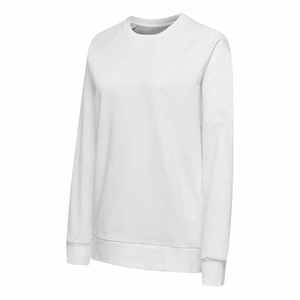 Sudadera con Capucha para Mujer, Invierno 2026, con Logotipo Frontal Serigrafiado, Servicios OEM - Product Image 6
