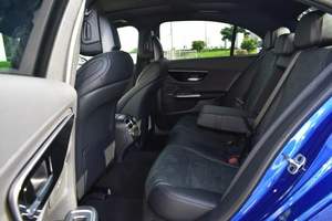 FAIRLY USED CARS - Product Image 5