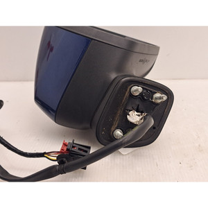 กระจกมองข้างขวา AUDI A3 Sportback (8V4) MIRROR 6 PIN CRKB (12>16) - Product Image 5