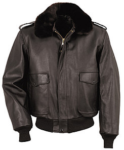 Wholesale Custom Design 2023 Winter Motorcycle <b>Jacket</b> for <b>Men</b> Fashion PU Leather <b>Jacket</b> with Embroidery Decoration - Product Image 4