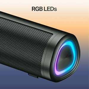 Barra de Sonido BoAt Aavante 2.0 150 - Product Image 4