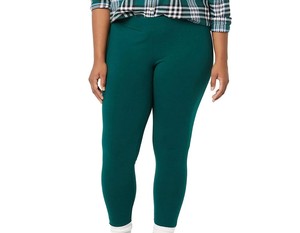 Nueva llegada de calidad superior Leggings de yoga para mujer Cintura elástica con precio barato exclusivo El mejor material Leggings de yoga con precio bajo - Product Image 3