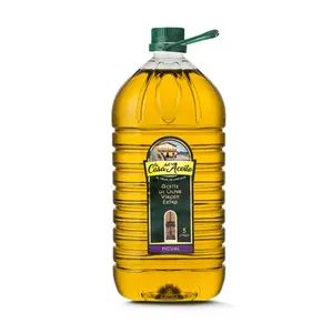 高品质精制/初榨/特级初榨橄榄油散装天然载体油，用于按摩身体油