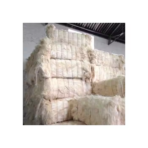 Productos de sisal de fábrica - Product Image 3