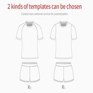 Top Design 2025 Personnalisé Haute Qualité Professionnel Premium Qualité Dernier Style Équipe Porter Des Uniformes De Rugby - Product Image 2