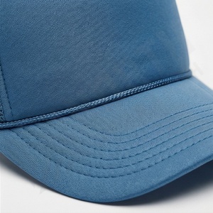 Custom 3D Printed Pattern Baseball Cap Fashionable 6 Panel <b>Waterproof</b> <b>Hat</b> Unisex Premium Outdoor Sports Headwear Adjustable Fit - Product Image 4