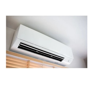 Portable Floor Standing AC Unit with Remote Control & App-Controlled Cooling/Heating for RV Household Car Use - Product Image 6