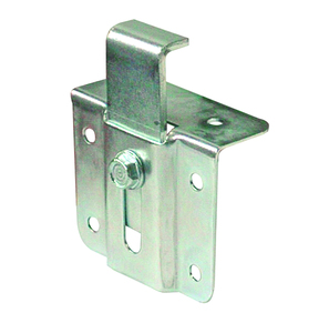 Attaccaglia per Barra Appendipensili - Product Image 1
