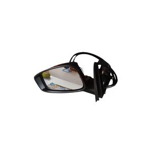 Specchietto Retrovisore Sinistro FIAT Stilo Sedan 5P (01>10) 735306550 - Product Image 1