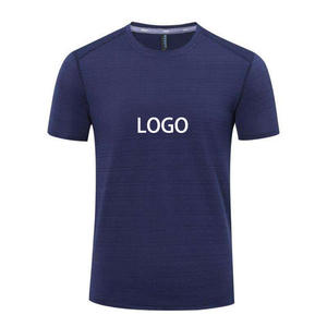 Boxy camiseta LOGO personalizado hombres en blanco peso pesado algodón Raglan recortado Boxy Fit camiseta para hombres - Product Image 2