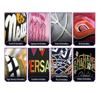 Blouson Bomber Vintage Homme Style Collège Baseball Color Block Manches Raglan Rayées Poignets Côtelés Patch Embossé Manteau Urbain Varsity OEM ODM