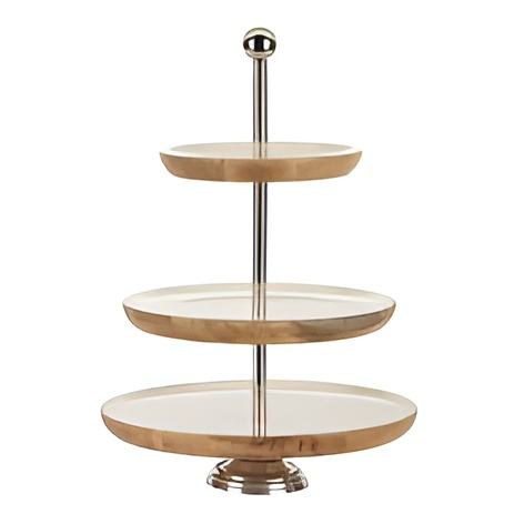 ตามที่แสดง