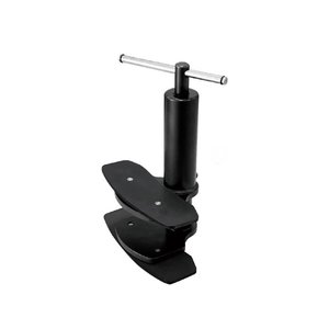ตัวแยกดิสก์เบรกลูกสูบสี่ลูกสูบ (แปดลูกสูบ) - Product Image 1