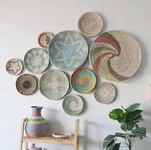 Multicolor