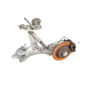 ESSIEU ARRIÈRE RENAULT Kangoo 4ème Série K4MG8 Essence 1600 (08>21) - Product Image 1