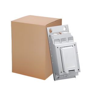 Fourniture de démarreurs encastrés 153CD10JADD176P, produit 100% original, 48V DC 20W IP20, marque OEM, en stock, livraison rapide - Product Image 4