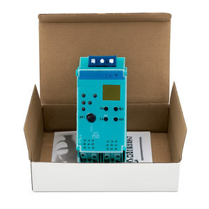 Meilleure vente KFD2-UFC-Ex1.D Nouveau stock - Product Image 5