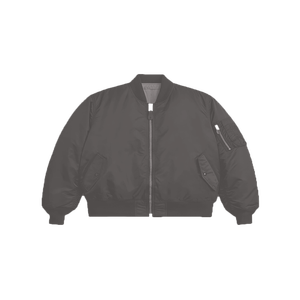 Chaqueta Bomber de Lona con Estampado de Camuflaje Estilo Streetwear |   Fabricante de Marca Privada OEM, Venta al por Mayor, Unisex, Impermeable, Ecológico, Resistente - Product Image 5