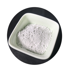 Dióxido <span class=keywords><strong>de</strong></span> Titanio <span class=keywords><strong>Tito</strong></span> <span class=keywords><strong>de</strong></span> Primera Calidad, 100 g, para Aplicaciones <span class=keywords><strong>de</strong></span> Esmalte Cerámico - Product Image 4