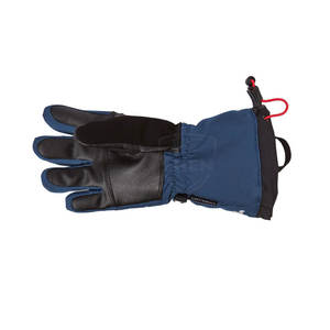 Guantes de Esquí 2025 al por Mayor a Precio Razonable, Guantes de Esquí de Alta Calidad Hechos en Fábrica, Venta Caliente de Ropa de Invierno para Venta en Línea - Product Image 5