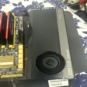 70 gramos de oro y plata de desecho para recuperación de metales preciosos, osciladores de cristal mixtos - Product Image 3