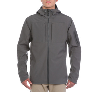 Blouson d'aviateur Urban Classics Blouson d'aviateur léger pour femmes, blanc, X-Small, 2025 - Product Image 2
